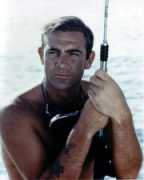 Thunderball