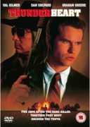 Thunderheart