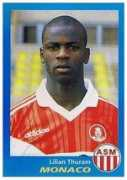 Thuram