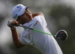 Tianlang