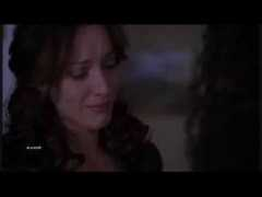 Tibette