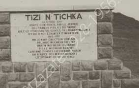 Tichka