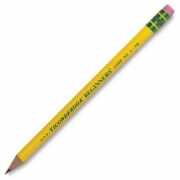 Ticonderoga