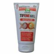 Tifene