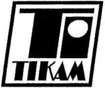 Tikam