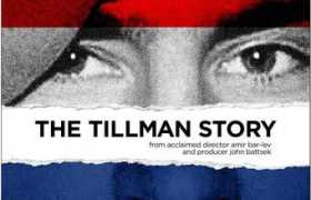 Tillman