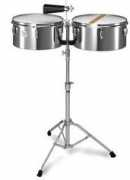 Timbales