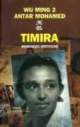 Timira