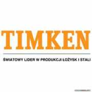 Timken