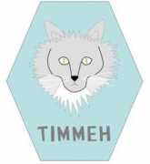 Timmeh