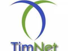 Timnet