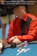 pokerdb.thehendonmob.com Tonnellier