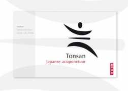 Tonsan