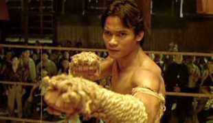 Tonyjaa