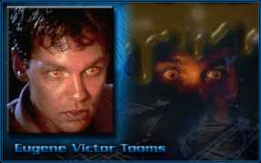 Tooms