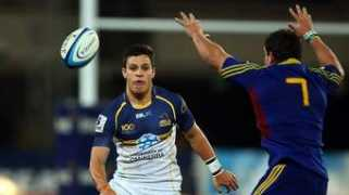 Toomua