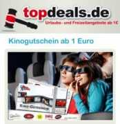 Topdeals