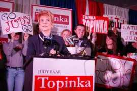 Topinka