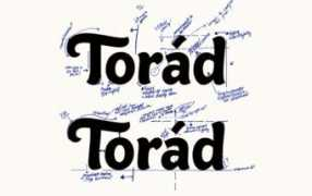 Torad