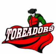 Toreador