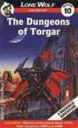 Torgar