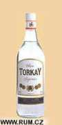 Torkay