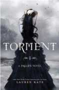 Torment