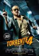 Torrente