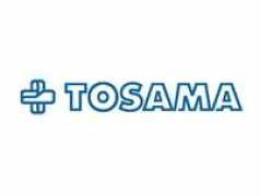 Tosama