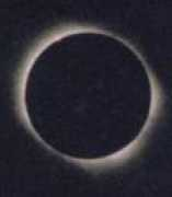 Totality