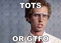 Tots