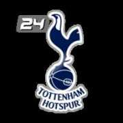 Tottenham