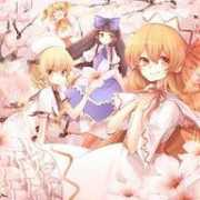 Touhou