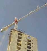 Towercrane