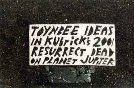 Toynbee