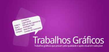 Trabalhos