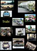 Trabant