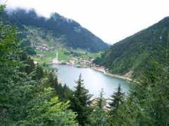 Trabzon