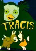 Tracis