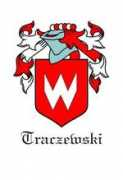 Traczewski