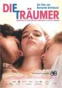 Traeumer