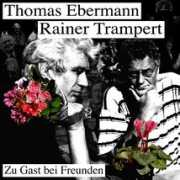 Trampert