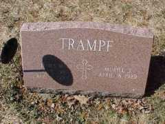 Trampf