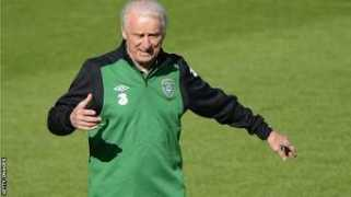 Trapattoni