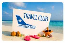 Travelclub