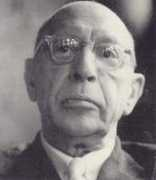 Travinsky