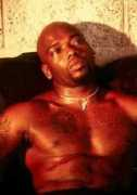 Treach