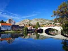 Trebinje