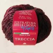 Treccia