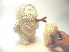 Treeson